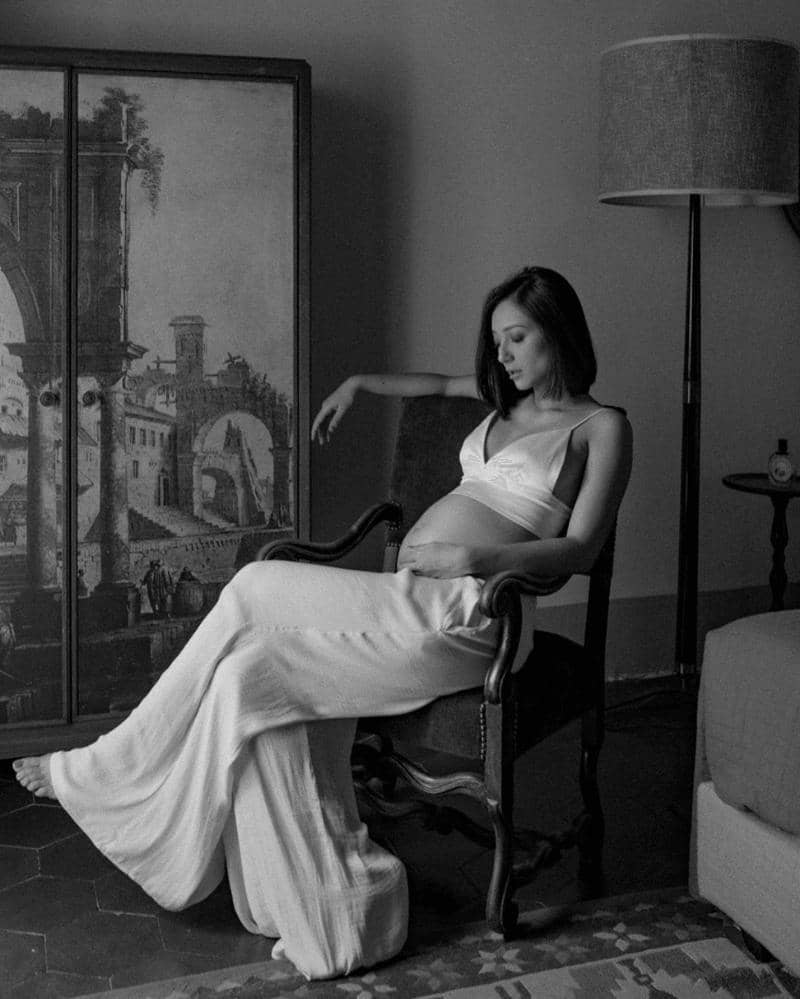 Instagram.com/Lolitagustine